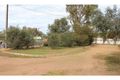 Property photo of 150-152 Senate Road Port Pirie West SA 5540