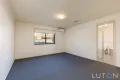 Property photo of 35 Sutcliffe Street Nicholls ACT 2913