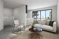 Property photo of 2/351-353 Princes Highway Albion Park Rail NSW 2527