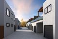 Property photo of 2/351-353 Princes Highway Albion Park Rail NSW 2527