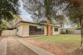 Property photo of 78 Thurla Street Swan Hill VIC 3585