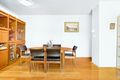 Property photo of 12/83-87 Albert Street Hornsby NSW 2077