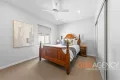 Property photo of 61 Oxford Street Umina Beach NSW 2257