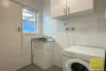 Property photo of 1/10 St Johns Court Reservoir VIC 3073