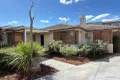 Property photo of 1/10 St Johns Court Reservoir VIC 3073
