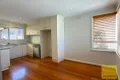 Property photo of 1/10 St Johns Court Reservoir VIC 3073