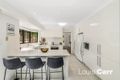 Property photo of 26 Trinity Place Cherrybrook NSW 2126