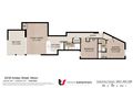 Property photo of 33/30 Anstey Street Albion QLD 4010