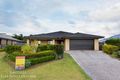 Property photo of 25 Shantull Drive Wallabi Point NSW 2430