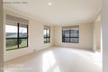 Property photo of 25 Shantull Drive Wallabi Point NSW 2430