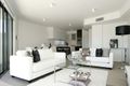 Property photo of 1/277A Mill Point Road South Perth WA 6151