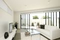 Property photo of 1/277A Mill Point Road South Perth WA 6151