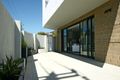 Property photo of 1/277A Mill Point Road South Perth WA 6151