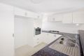 Property photo of 156/96-124 Sixty Eight Road Baldivis WA 6171