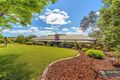 Property photo of 24 Berrett Road Gawler East SA 5118