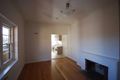Property photo of 5/29-33 Hotham Street East Melbourne VIC 3002
