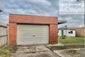 Property photo of 203 Main Road West St Albans VIC 3021