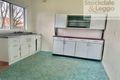 Property photo of 203 Main Road West St Albans VIC 3021