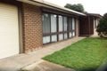 Property photo of 2 Manooka Road Morphett Vale SA 5162