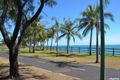 Property photo of 13/278 Casuarina Drive Nightcliff NT 0810