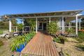 Property photo of 3-5 Sand Close Indented Head VIC 3223