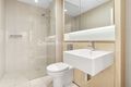 Property photo of 617G/4 Devlin Street Ryde NSW 2112