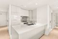 Property photo of 617G/4 Devlin Street Ryde NSW 2112