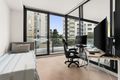 Property photo of 617G/4 Devlin Street Ryde NSW 2112