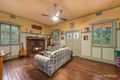 Property photo of 25 Perrins Creek Road Olinda VIC 3788