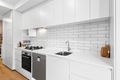 Property photo of 2/146 Bellerine Street Geelong VIC 3220