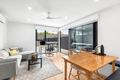 Property photo of 2/146 Bellerine Street Geelong VIC 3220