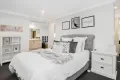 Property photo of 74 Buccaneer Way Coomera QLD 4209