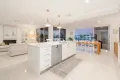 Property photo of 74 Buccaneer Way Coomera QLD 4209