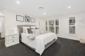 Property photo of 74 Buccaneer Way Coomera QLD 4209
