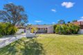 Property photo of 81 Nannatee Way Wanneroo WA 6065