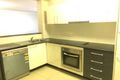 Property photo of 5/14 Le Grand Street Macgregor QLD 4109