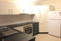 Property photo of 5/14 Le Grand Street Macgregor QLD 4109
