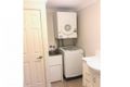 Property photo of 5/14 Le Grand Street Macgregor QLD 4109