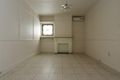 Property photo of 15 Denman Street Maitland NSW 2320