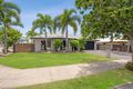 Property photo of 69 Norfolk Circuit Redlynch QLD 4870