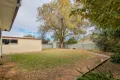 Property photo of 78 Thurla Street Swan Hill VIC 3585