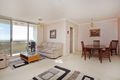Property photo of 65F/5-29 Wandella Road Miranda NSW 2228