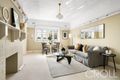Property photo of 5/221 Military Road Cremorne NSW 2090