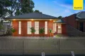 Property photo of 25 Walhalla Drive Eynesbury VIC 3338