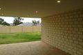 Property photo of 1 Topaz Way Dalyellup WA 6230