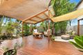 Property photo of 77 Sunbird Chase Parrearra QLD 4575