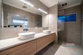 Property photo of 6 Cheam Place Morley WA 6062