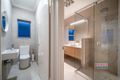 Property photo of 6 Cheam Place Morley WA 6062