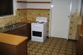 Property photo of 36 Manolas Way Girrawheen WA 6064