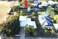 Property photo of 14 Arana Drive Rural View QLD 4740